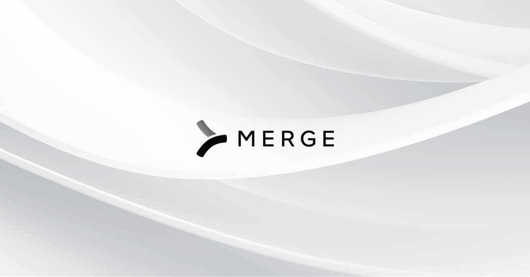 How To Get Your Anthropic API Key 3 Steps 